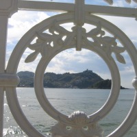 Foto de Donostia-San Sebastián