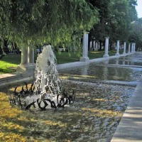 Foto de Madrid