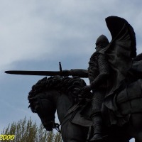Foto de Burgos