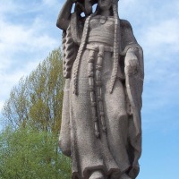 Foto de Burgos
