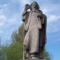 Foto de Burgos