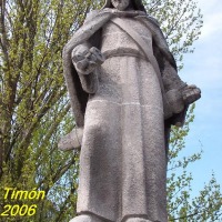 Foto de Burgos