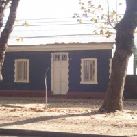 Foto de LIMACHE
