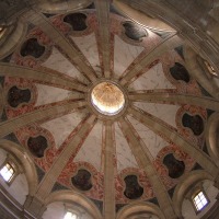 Foto de Palma de Mallorca