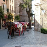 Foto de Palma de Mallorca