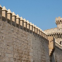 Foto de Palma de Mallorca