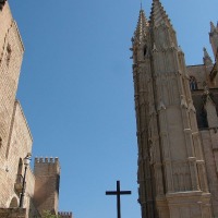 Foto de Palma de Mallorca