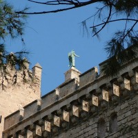 Foto de Palma de Mallorca