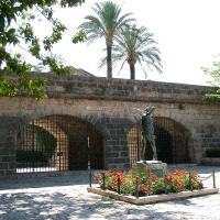 Foto de Palma de Mallorca