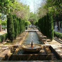 Foto de Palma de Mallorca