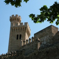 Foto de Palma de Mallorca