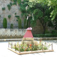 Foto de Palma de Mallorca