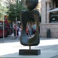Foto de Palma de Mallorca