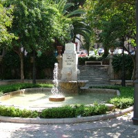 Foto de Palma de Mallorca