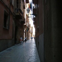 Foto de Palma de Mallorca