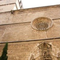 Foto de Palma de Mallorca