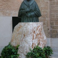 Foto de Palma de Mallorca
