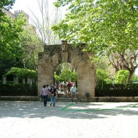 Foto de Palma de Mallorca
