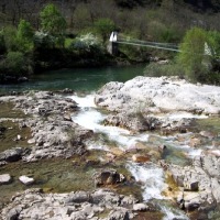 Foto de Cangas de Onís