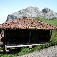 Foto de Villaverde - Amieva