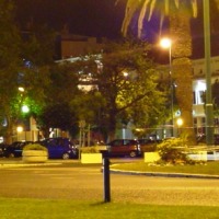 Foto de Setúbal
