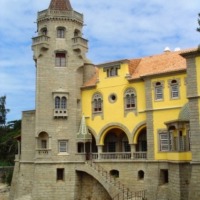Foto de Cascais