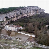 Foto de Mave