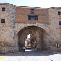 Foto de Lerma