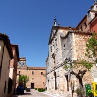 Foto de Lerma