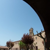 Foto de Lerma
