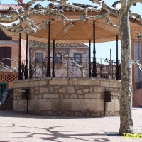 Foto de Lerma