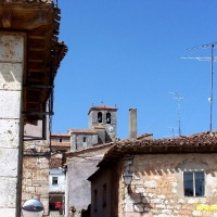 Foto de Cardeñadijo