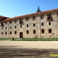 Foto de Burgos