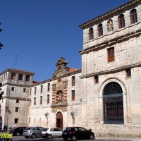 Foto de Burgos