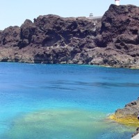 Foto de Tenerife