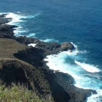 Foto de Tenerife