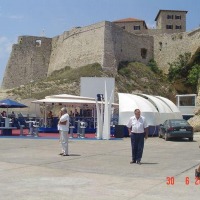 Foto de Ulcinj/Ulqin