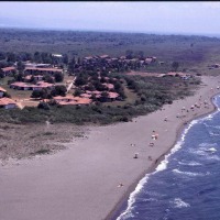 Foto de Ulqin-Ulcinj
