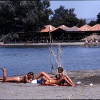 Foto de Ulqin-Ulcinj
