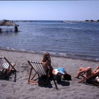 Foto de Ulqin-Ulcinj