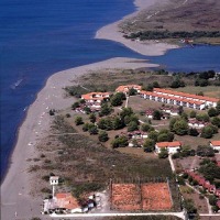 Foto de Ulqin-Ulcinj