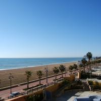 Foto de Peñíscola