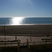 Foto de Peñíscola