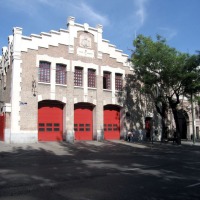 Foto de Madrid