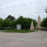 Foto de Palma de Mallorca