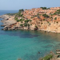 Foto de Calvià
