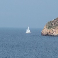 Foto de Calvià