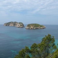 Foto de Calvià
