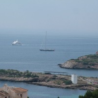 Foto de Calvià