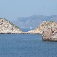 Foto de Calvià